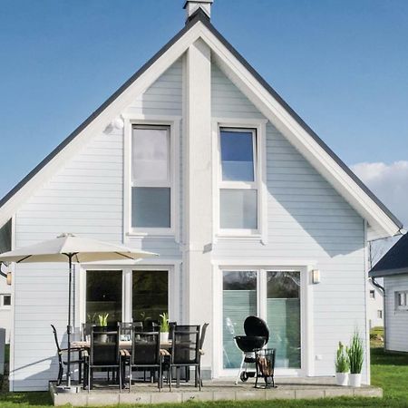 Ostseepiraten Olpenitz Exterior foto